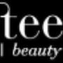 Esteem Hair Beauty Spa - Logo
