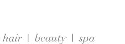 Esteem Hair Beauty Spa - Hairdresser | Beauty Salon | Day Spa Penrith