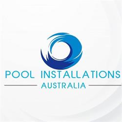 Pool Installations Australia