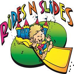 RidesnSlides