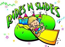 RidesnSlides