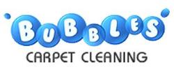 Carpet Cleaning Surry Hills-Bubbles