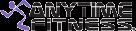 Anytime Fitness Langwarrin