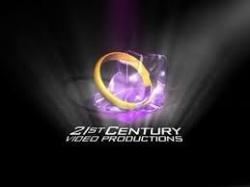 21st Century video productions