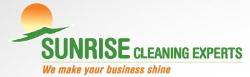Sunrise Cleaning Experts