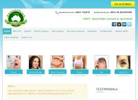 PlasticSurgeryThai.com
