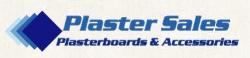 Plaster Sales