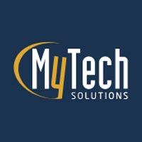 MyTech Solutions