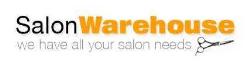Salon Warehouse Pty Ltd