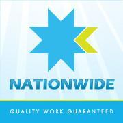 Nationwide Carpet Cleaning Services