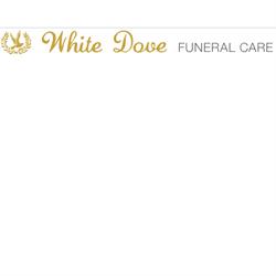 White Dove Funeral Care