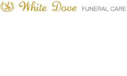 White Dove Funeral Care