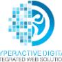 Hyperactive Digital logo
