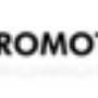 Red Promotional
