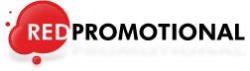RedPromotional