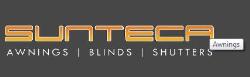 Sunteca Pty Ltd