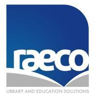 Raeco Library Solutions