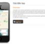 Club Elite App