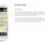 Sunlovr App