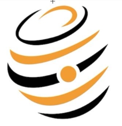 Intelegain Technologies