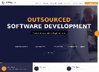 Intelegain Technologies's website