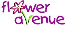 Flower Avenue