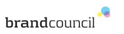 Brand Council