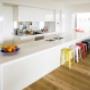 Kitchen Renovations