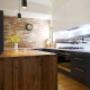 Kitchen Renovations