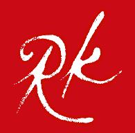 Rosemount Kitchens