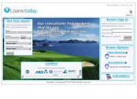 Loanstoday Pty Ltd