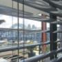 Alessi Design Group