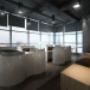 Alessi Design Group
