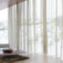 Alessi Design Group