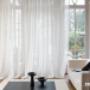 Alessi Design Group