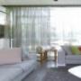 Alessi Design Group