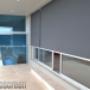 Alessi Design Group