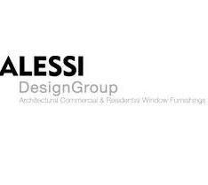 Alessi Design Group