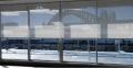 Automated Blinds