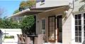Awnings