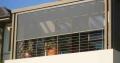 External-Roller-Blinds