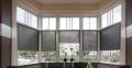 Manual Roller Blinds