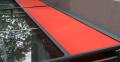 Retractable Roof Systems