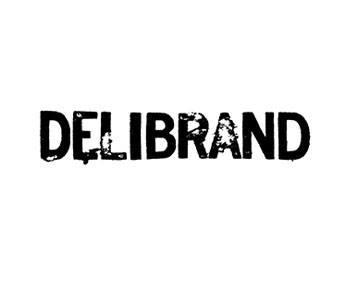 Delibrand