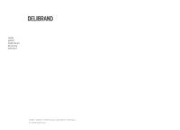 Delibrand's website