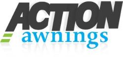 Action Awnings