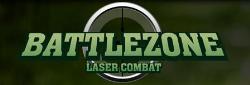 Battlezone Baldivis