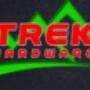 Trek Hardware Pty Ltd