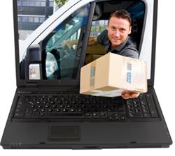 Swift Transport Services