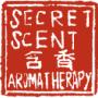 Secret Scent Aromatherapy
